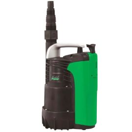 Drenážne čerpadlo EASYPUMP Easy Flow 600