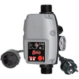 Prietokový spínač Brio 2021 1,5kW
