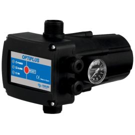 Prietokový spínač OPTIPUS 2,2kW