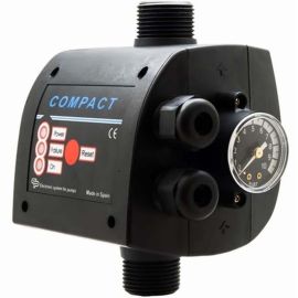 Prietokový spínač COMPACT 2 1,5kW