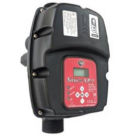 Frekvenčný menič SIRIO ENTRY 2.0 XP 1,8kW