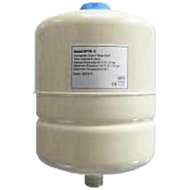 Tlaková nádoba SPTB 8