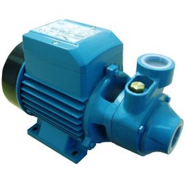SETTE STAR 370 liatinové periferálne čerpadlo
