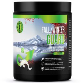 BactoUP Fall/Winter Guard 500g