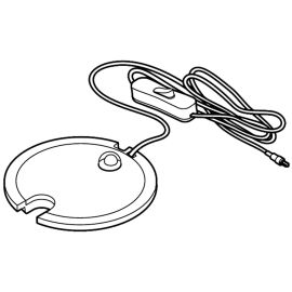 biOrb malé biele svetlo MCR