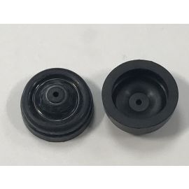 Pontec náhradná sada membrán PondoAir 100/200