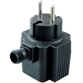 Transformátor SELIGER 20 W