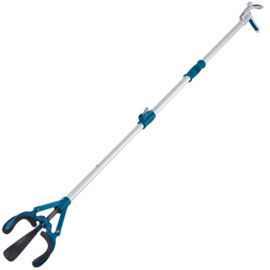 Oase EasyPick