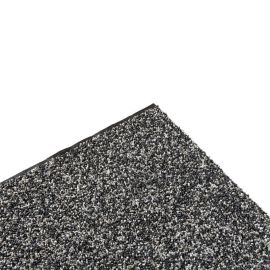 OASE Kamienková fólia GRANIT š. 0,6m cena za bm