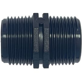 PP vsuvka 2 1/2" MM