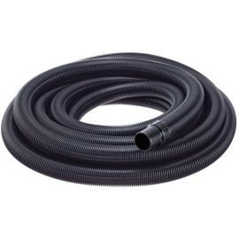 Oase Sacia hadica PondoVac Premium