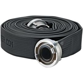 Oase Výtoková hadica PondoVac Premium