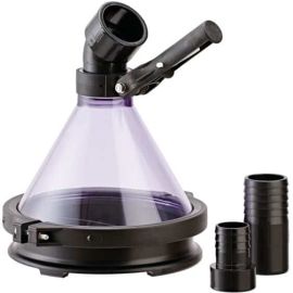 Oase Hlavica na štrk PondoVac Premium