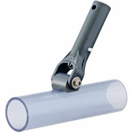 Oase Hlavica trubicová PondoVac Premium