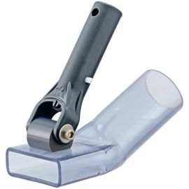 Oase Hlavica plochá PondoVac Premium