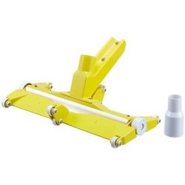 Oase Hlavica na bazén PondoVac Premium