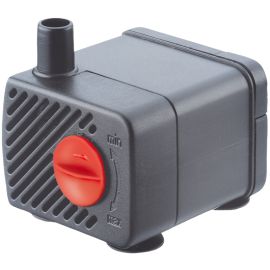 Čerpadlo Seliger 280, 12V