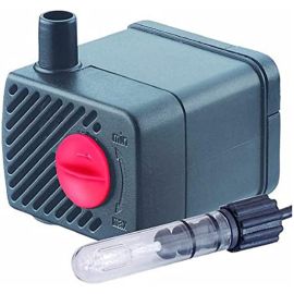 Seliger 280L, 12V s osvetlením