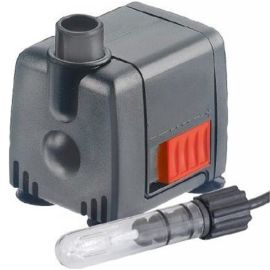 Seliger 320L, 12V s osvetlením