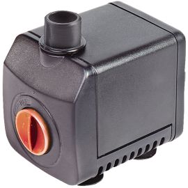 Čerpadlo Seliger 400, 12V