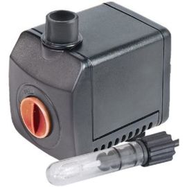 Seliger 400L, 12V s osvetlením