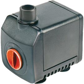 Čerpadlo Seliger 730, 12V