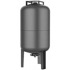 Tlaková nádoba Vertikálna 100 FTT