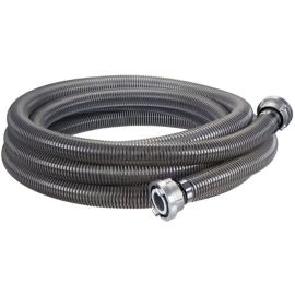 Oase Výtoková hadica so špirálou PondoVac Premium