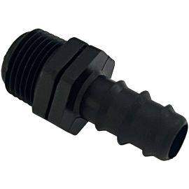 Spojka závitová 16mm *1/2"