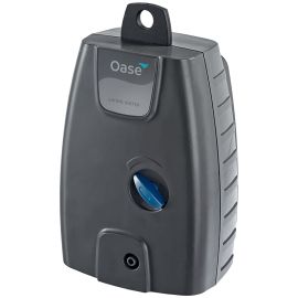 Oase OxyMax 100 - vzduchovač