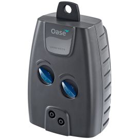 Oase OxyMax 400 - vzduchovač