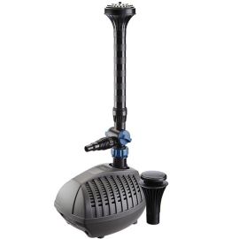 Oase Aquarius Fountain Set Eco 5500