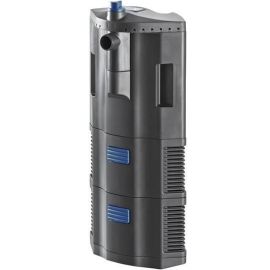 BioPlus 100 akváriový filter OASE