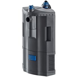 BioPlus Thermo 50 akváriový filter OASE