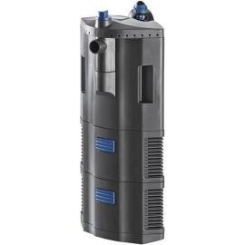 BioPlus Thermo 100 akváriový filter OASE