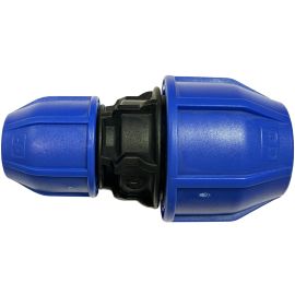 Spojka red. pre PE 40 x 25mm PN16