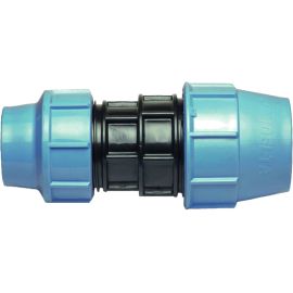 Spojka redukovaná 40 na 25 UNIDELTA