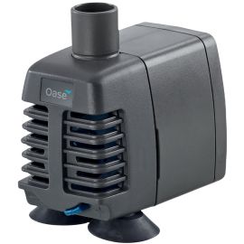 OASE OptiMax 300