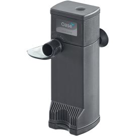 Oase BioCompact 25