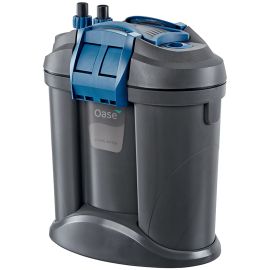 FiltoSmart 200 akváriový filter OASE
