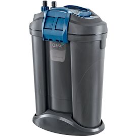 FiltoSmart 300 akváriový filter OASE