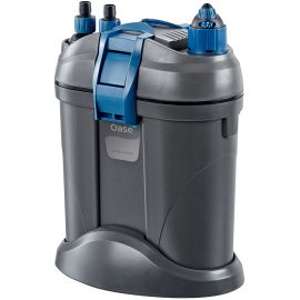 FiltoSmart Thermo 100 akváriový filter OASE