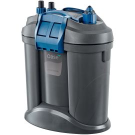 FiltoSmart Thermo 200 akváriový filter OASE