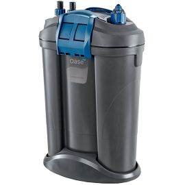 FiltoSmart Thermo 300 akváriový filter OASE