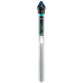 Oase Heat Up 150 - ohrievač vody