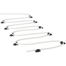 HeatUp Basis 10 -  Oase