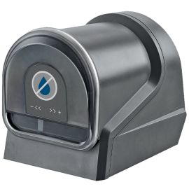 OASE FishGuard - dávkovač potravy