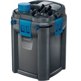 BioMaster 250 akváriový filter vonkajší OASE