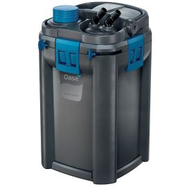 BioMaster 350 akváriový filter vonkajší OASE