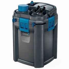 BioMaster Thermo 250 akváriový filter vonkajší OASE